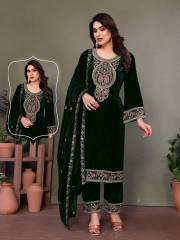 Aarsh  D.NO 1007